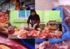Why Do Butchers Cover Meat with a Cloth? Unraveling the Mystery Behind This Age-Old Practice.
