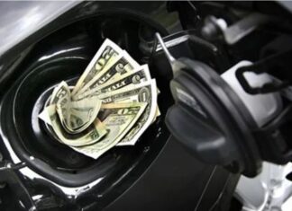 The Ultimate Guide to Scooter Fuel Efficiency: 5 Secrets to Halving Your Gas Bill That Smart Riders Have Known All Along