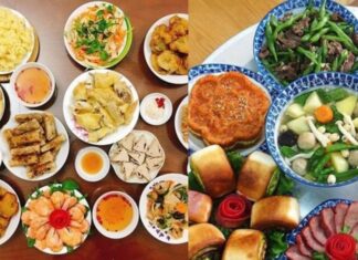 The Ultimate Guide to Perfect, Fluffy Steamed Sticky Rice: A Quick and Easy Method That Rivals Any Traditional Steamer