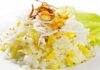 “The Ultimate Guide to Making Delicious, Fluffy, and Aromatic Corn Sticky Rice”