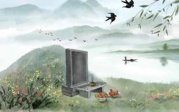 “The Ancient Wisdom of Rainfall: Unraveling the Mystery of Prosperity”