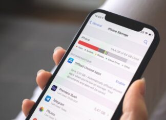 The Ultimate Memory Hack: Free Up Space and Boost Your Phone’s Speed Instantly