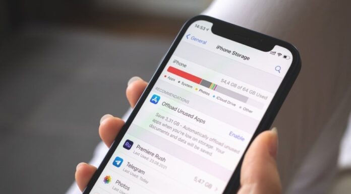 The Ultimate Memory Hack: Free Up Space and Boost Your Phone’s Speed Instantly