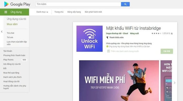 The Ultimate Guide to Free Wi-Fi: 4 Simple Hacks to Stay Connected Anywhere, Anytime Without Burning a Hole in Your Pocket.