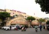 The 135-Year-Old Market in the Heart of Hanoi: From a Modest Stall to the Capital’s Iconic Landmark