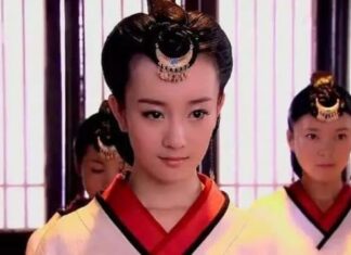 The Secret to Choosing a Wife: What Ancient Men Knew