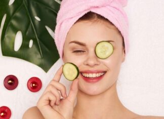 9 Quick and Easy Ways to Reduce Dark Circles Under Your Eyes