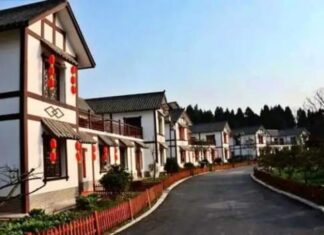 The Ancient Wisdom: ‘When Big Mouth Confronts Little Mouth, the Clan Perishes and the Home Crumbles’