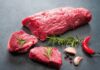 The Ultimate Guide to the 5 Most Delicious Cuts of Beef: A Smart Shopper’s Trick to Never Get Cheated by Butchers Again