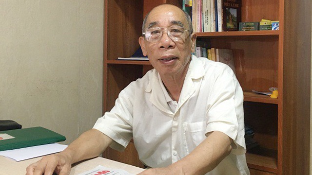 The Forgotten Fruit: A Golden Opportunity for Health and Profit
Once neglected, now a golden rush as traders scramble for this fruit.