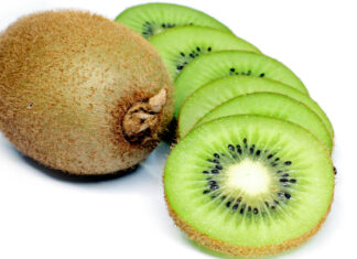 The Ultimate Guide: 10 Super Fruits to the Rescue