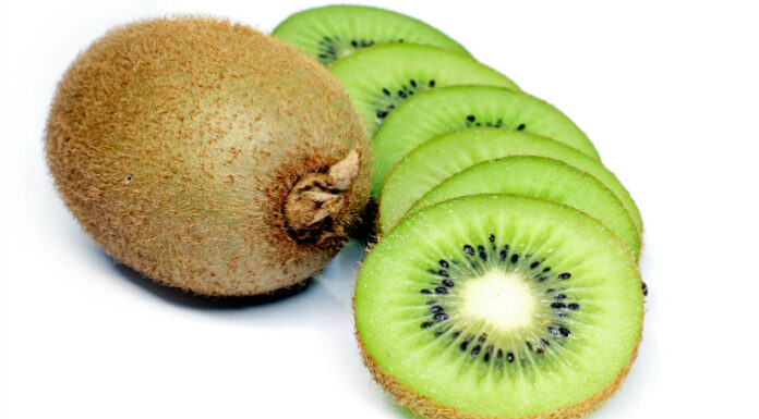 The Ultimate Guide: 10 Super Fruits to the Rescue