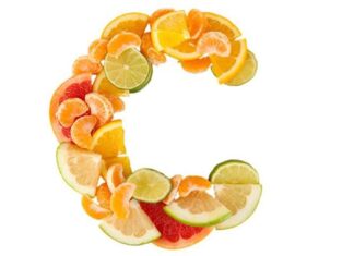 The Top Ten Foods to Avoid if You’re Struggling to Fall Asleep