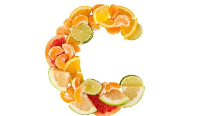 The Top Ten Foods to Avoid if You’re Struggling to Fall Asleep