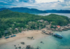 The Island Getaway: Unveiling the Unique Resort on an Island Near Nha Trang, Gracing the “Best of Southeast Asia” Lists