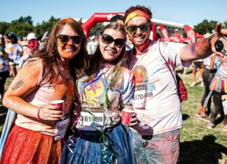 The Top 10 Friendliest Countries in the World