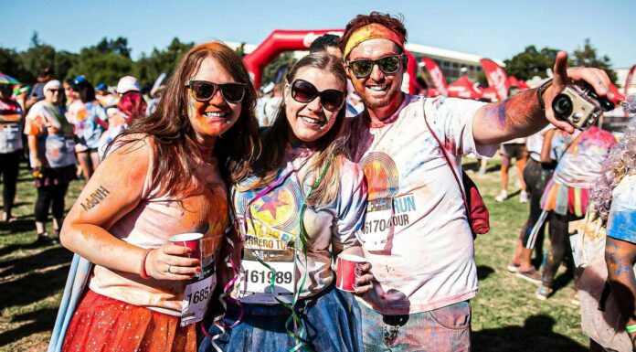 The Top 10 Friendliest Countries in the World