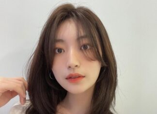 The Ultimate Guide: 4 Flattering Hairstyles to Slim Your Square Face