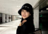The Mask That Keeps Song Qian’s Skin Firm and Youthful at 37.