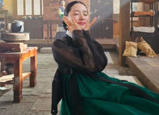 The Morning Rituals of Youthful Beauty: Unveiling the Secrets of Ageless Radiance