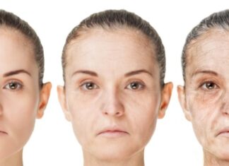 6 Collagen Don’ts: How to Avoid Wasting Your Skincare Efforts