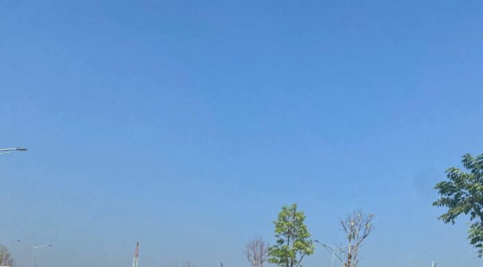 Vietnam Military History Museum’s Grand Opening: Youths Flock to the Exhibition Halls