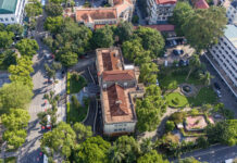 The Northern Province Office Opens its Doors to Thousands of Visitors