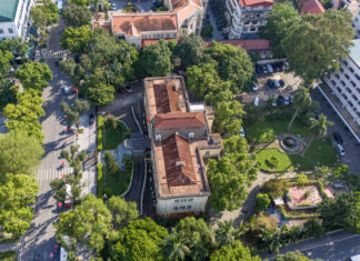 The Northern Province Office Opens its Doors to Thousands of Visitors