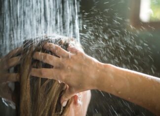 The Winter Hair Woes: Why the Cold Season Leaves Your Locks Lackluster and How to Fight Back