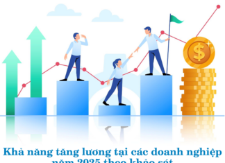 The Exciting Wage Rise for Workers in 2025