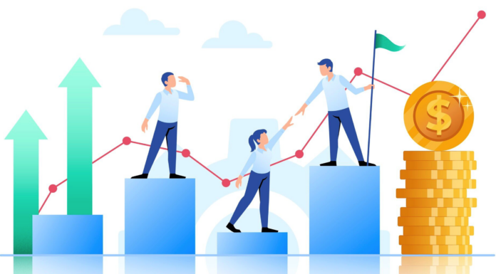 The Exciting Wage Rise for Workers in 2025