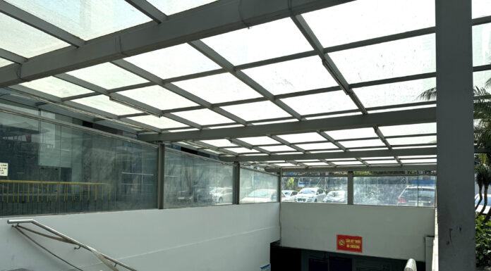 The Underground Food Market in Hanoi: A Culinary Adventure for Just 50,000 VND