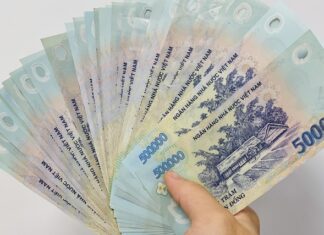 The Million Public Servants’ Delight: A Special Announcement for Government Officials Across the Globe