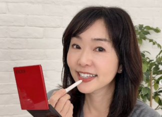 The Secret to Youthful Skin: 4 Daily Habits from the U70 Japanese