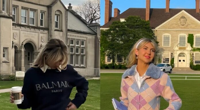 The Ultimate Guide to Short Dresses: Instantly Look 10 Pounds Lighter with These Flattering Styles