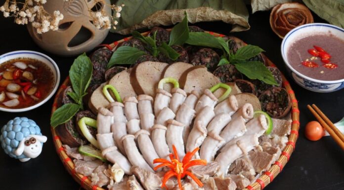 The Ultimate Guide to Five Deliciously Decadent Dishes Featuring Offal: A Culinary Adventure for the Brave and the Bold