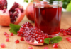 Should You Swallow or Spit Out Pomegranate Seeds?