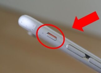 The Volume Button on Your Phone: 6 Hidden Functions That’ll Earn You Praise for Your Tech Savvy