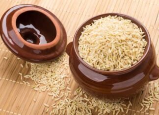 The Ultimate Guide to Attracting Wealth and Prosperity: Unlocking the Ancient Secret of Rice Jar