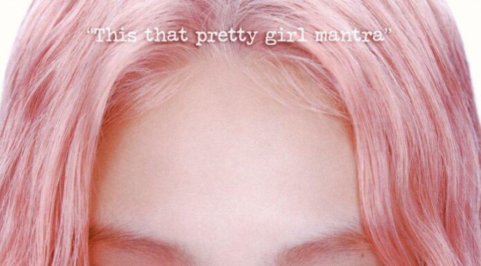 The Ultimate Beauty: Jennie Unveils 7 Stunning Beauty Trends in “Mantra” MV