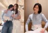 The Ultimate Guide to Knitwear: 4 Easy Ways to Style Your Sweater Like Song Hye Kyo and the Casino King’s Daughter-in-Law, with a Bonus Tip to “Fake” a Flattering Figure