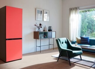 The Ancient Wisdom of Our Ancestors: “Three Things to Keep on Top of Your Fridge for Abundant Wealth”