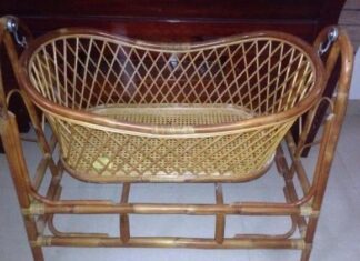 The Ancient’s Warning: ‘The Four Bringers of Doom’: Borrowing These Four Things Will Invite Misfortune