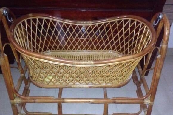 The Ancient’s Warning: ‘The Four Bringers of Doom’: Borrowing These Four Things Will Invite Misfortune