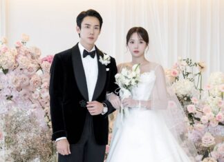 The Hero Who Answered the Phone Call: An 83-Billion-Dong House Later, He Still Lost His Girlfriend