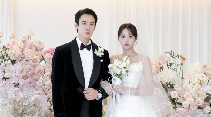 The Hero Who Answered the Phone Call: An 83-Billion-Dong House Later, He Still Lost His Girlfriend