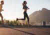 Protect Your Heart and Lungs: 3 Steps for a Safe Run