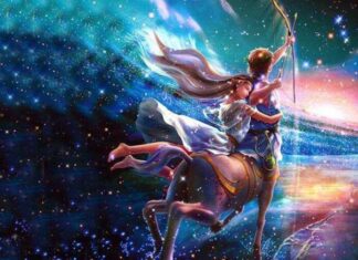 3 Zodiac Signs That Will Make a Fortune This December