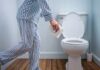 The 3 Tell-Tale Signs of Longevity: What Your Bathroom Breaks Say About Your Health