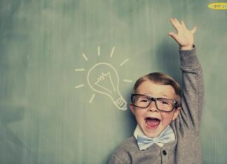 The Secret to Success: Unveiling the 3 Traits that Foster Wealth and Prosperity in Individuals.